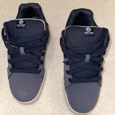 Men wide volcom for sale  Calera