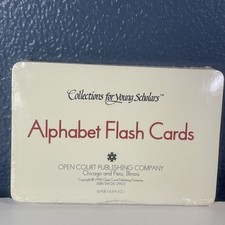 children s flash cards for sale children s flash cards for sale Wheeling