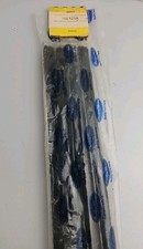 Ranchero windowfelt kit for sale  Anacortes