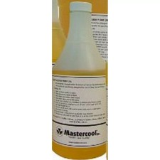 Mastercool bidons huile d'occasion  Champigny-sur-Marne