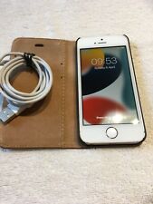 Iphone 64gb unlocked for sale  COULSDON