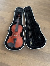 Violin size serial for sale  Amarillo