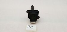 Audi A4 8D VW Passat 3B 1.8T Zundspule Ignition Coil 058905105 Beru comprar usado  Enviando para Brazil
