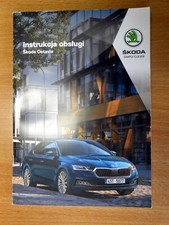bedienungsanleitung skoda octavia gebraucht kaufen bedienungsanleitung skoda octavia gebraucht kaufen Gotha-Umland