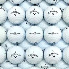 Callaway used golf for sale  Martensdale