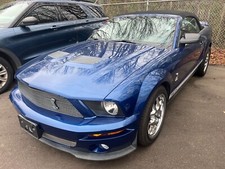Fits 2007 2009 for sale  Brandon