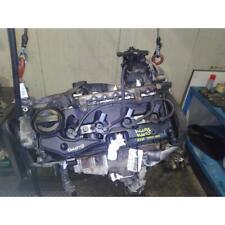 Motore completo volkswagen usato  Ferrara