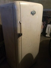 Ancien frigo philips d'occasion  Souillac