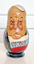 Vintage russian soviet for sale  BRIDGWATER