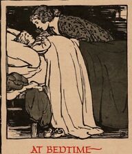 1927 bedtime children for sale  Columbia