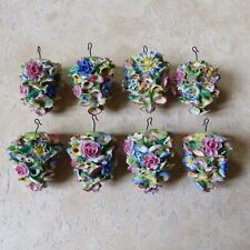 Rares boules anciennes d'occasion  Tonnay-Charente