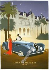 Vintage french casino for sale  MANCHESTER