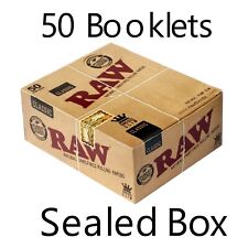 Raw classic king for sale  SOUTHALL