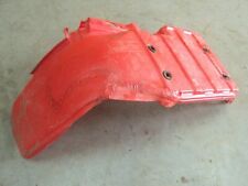 Honda atc 250es for sale  Springfield
