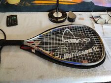 Head titanium ti. for sale  Ocala