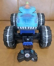 Hot wheels toy for sale  Whittier