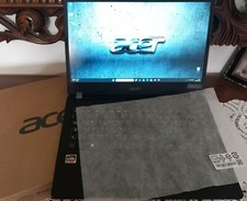 Acer travelmate ryzen usato  Milano