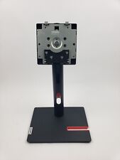 Lenovo monitor stand for sale  USA