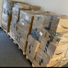 Job lot bundle for sale Job lot bundle for sale  MANCHESTER