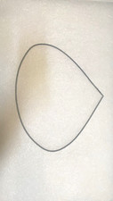 Anello molla per usato  Bergamo