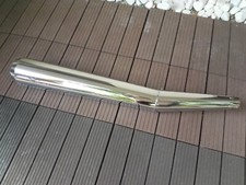 Moto guzzi mans gebraucht kaufen  Wolfhagen