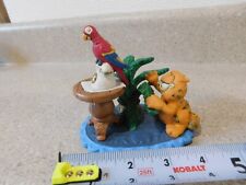 Vintage garfield king for sale  Crossville