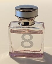Rose perfume abercrombie for sale  Crystal Lake