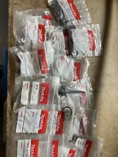 Makita parts spare for sale  CHELMSFORD