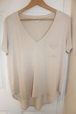 New authentic piko for sale  San Gabriel