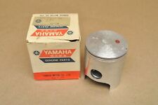 Nos oem yamaha for sale  Boyne City