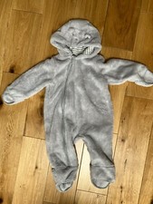 Kite clothing organic for sale  SURBITON