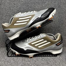 Adidas adizero golf for sale  THETFORD