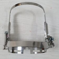Hooptech gen dream for sale  GLASGOW