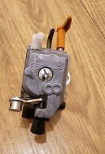 Genuine stihl hs81 for sale  LONDON