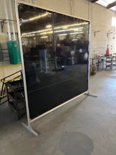 Goffs black welding for sale  Van Nuys