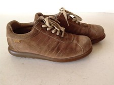 Camper pelotas damenschuhe gebraucht kaufen  Witzenhausen