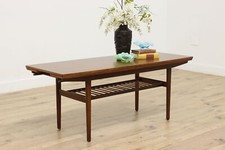 Midcentury modern vintage for sale  Kaukauna