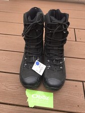 oboz boots for sale oboz boots for sale Federal Way
