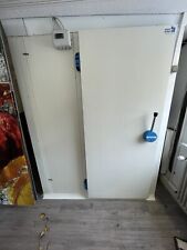 Kühlzelle aggregat gebraucht kaufen  Erding
