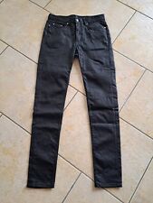 jeans beschichtet gebraucht kaufen jeans beschichtet gebraucht kaufen Neckargemünd