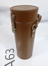 Original leather paillard for sale  NORWICH