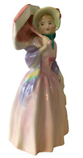 Royal doulton china for sale  DERBY