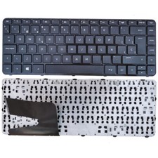 NOVO Para HP Pavilion 14-G000 14-R000 14-N000 14-W000 14-D Teclado Latino Espanhol, usado comprar usado  Enviando para Brazil