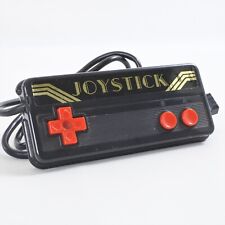 Usado, Controle MSX JOY STICK testado JAPÃO controle pad jogo ref 1301 comprar usado  Enviando para Brazil