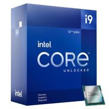 Intel core 12900kf for sale  Atlanta