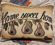 Home sweet home for sale  Richmond