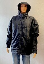 Supremebeing windbreaker wende gebraucht kaufen  Ueckermünde-Umland