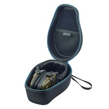Supremery tasche honeywell gebraucht kaufen  Deutschland