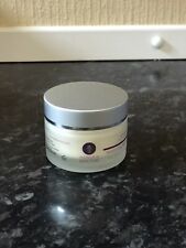 Manuka doctor restoring for sale  BRADFORD