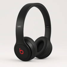 Headphones beats dr. for sale  GRIMSBY